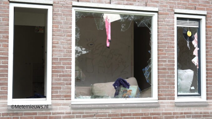 verarde mangooithuisraadnaarbuiten Zwolle