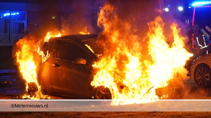 autobrand Assen 8