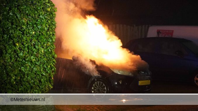 autobrand Assen00