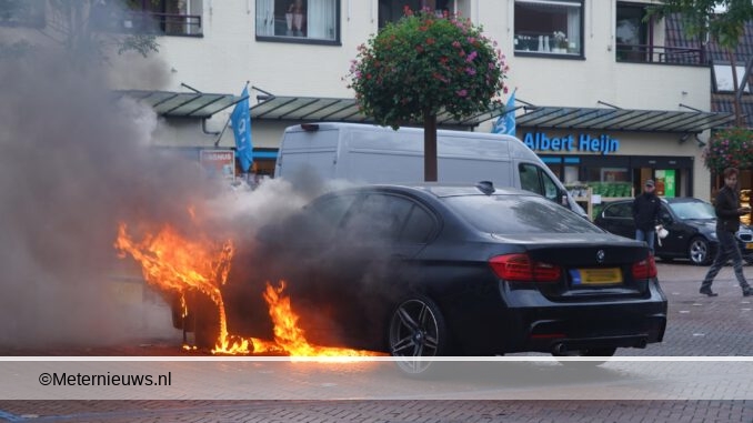 autobrand Dedemsvaart1