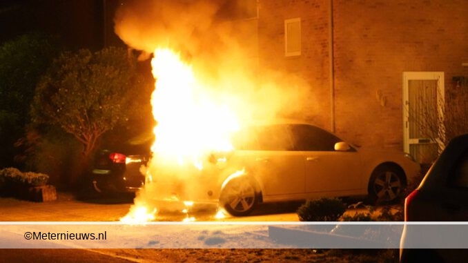 autobrand eelde