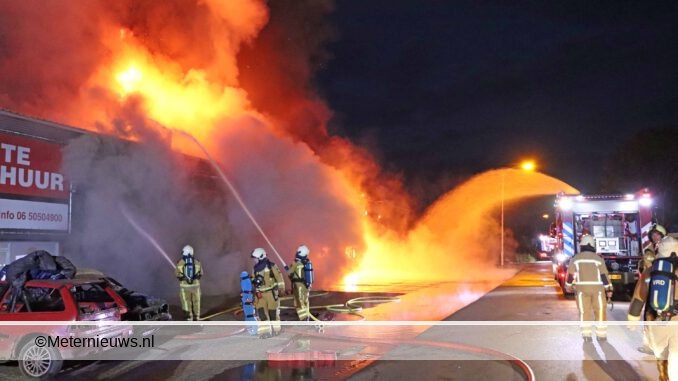 grotebrandklazienaveen2