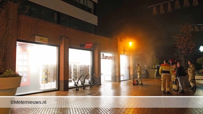 mist in winkel Groningse haren3