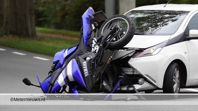 motorbotstopautoeelde