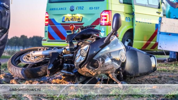 motorongeval2