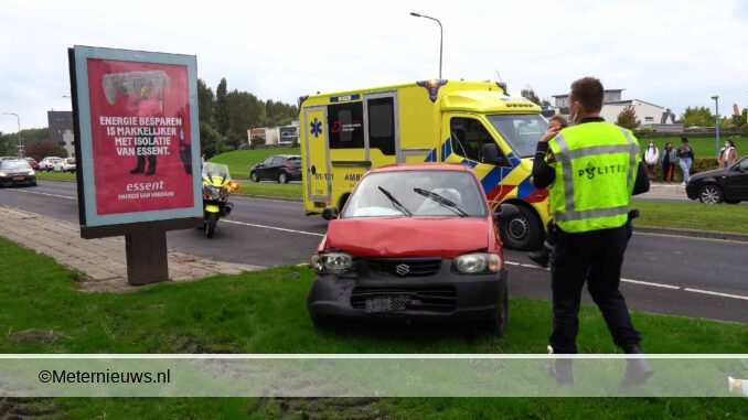 ongeval Groningen00