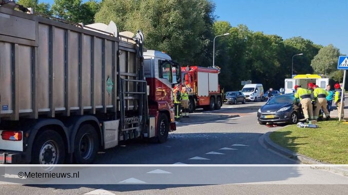 ongeval Groningen2
