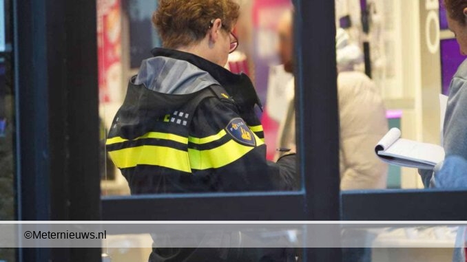overvalwinkelGroningen1