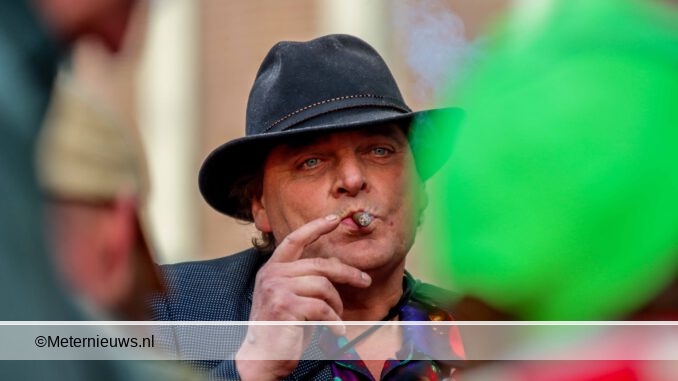 Jan Huzen voor de rechtbank in Assen02