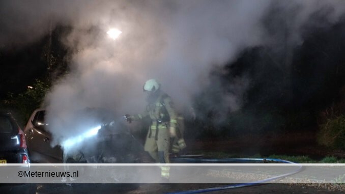 autobrand Assen