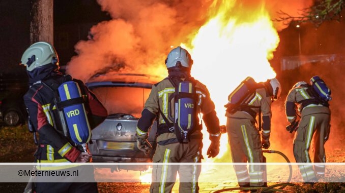 autobrand in assen00