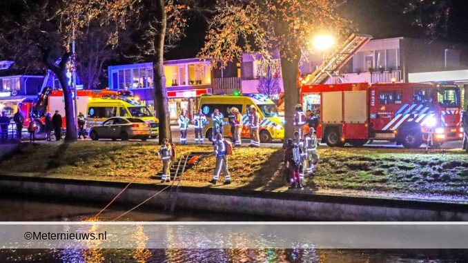autotewaterklazienaveen4