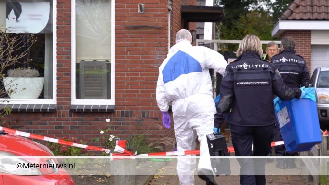 dodewoningMuntendam1