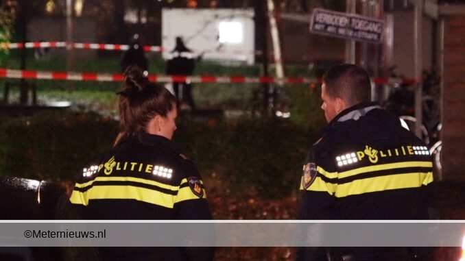ernstig geweldsincident in groningen3