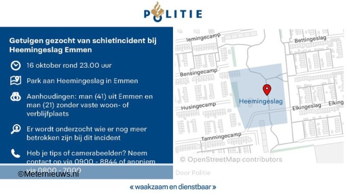 localfocus---schietincident-heemingeslag-emmen-def
