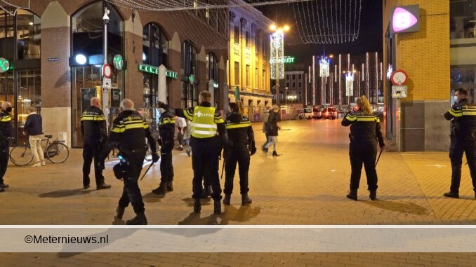 rellengroningen2