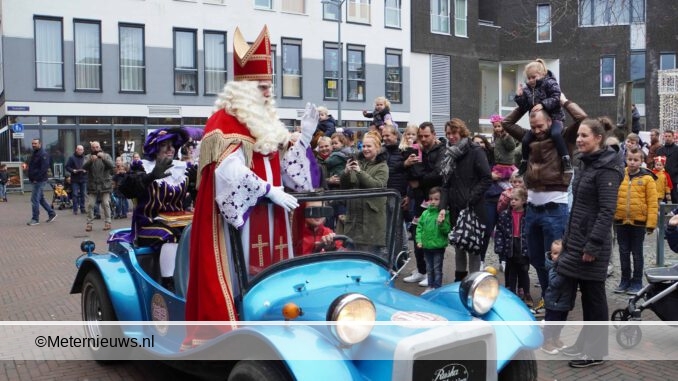 sint in Kloosterveen4