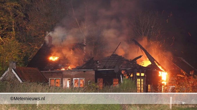 woning in lichter laaie in Wilhelminaoord