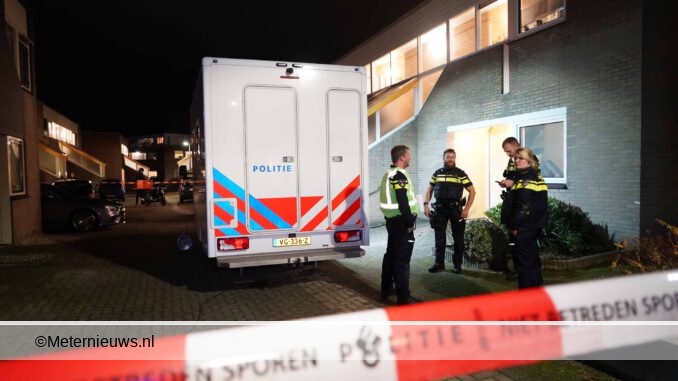 2dodenAssen
