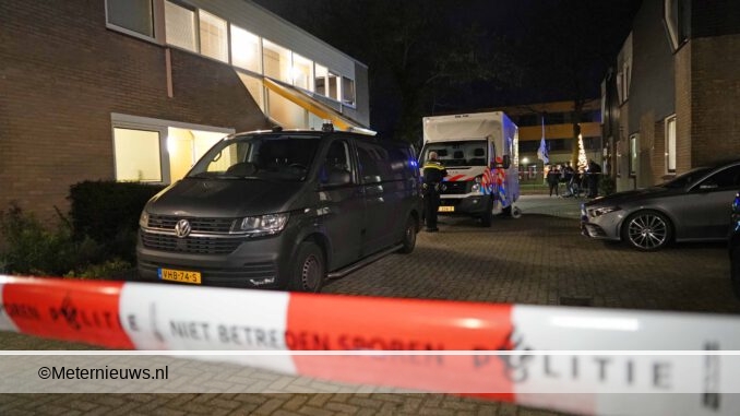 2dodenAssen3