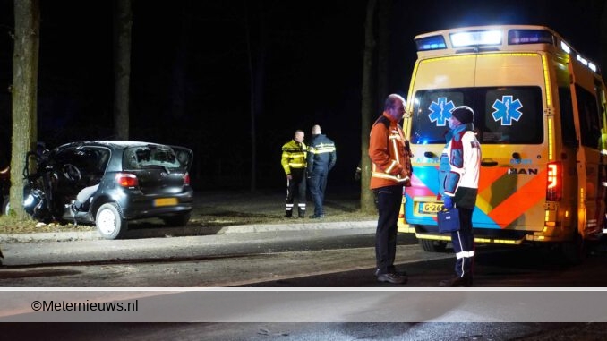 3autoboomzuidlaren
