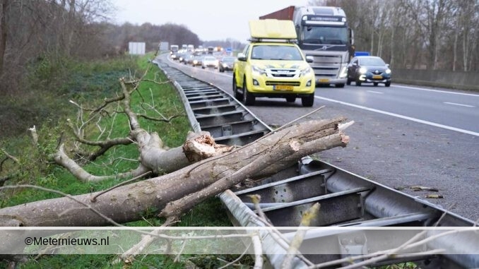 StormcodegeelA28Eelde