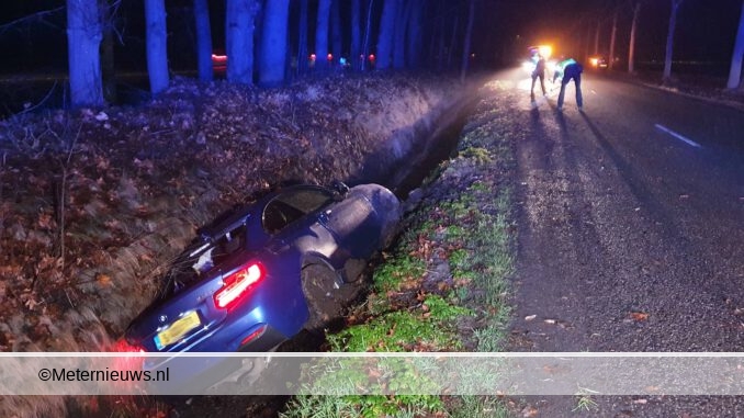 auto sloot Spier