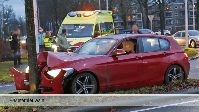 autoboomHoogeveen