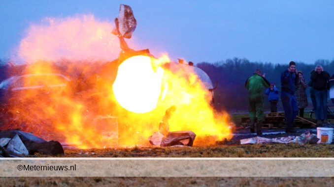 carbidteam nieuweroord1 (33)