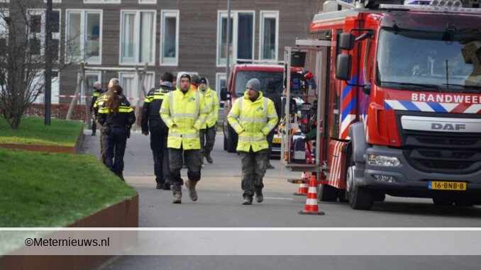 co melding groningen2