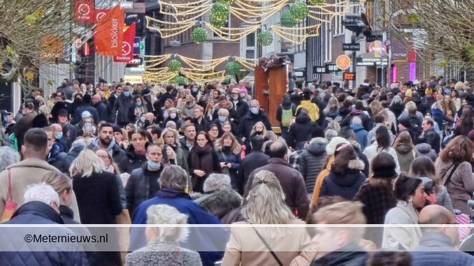 herestraatovervol