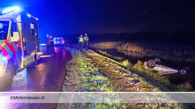 kijlweg Emmer-Compascuum