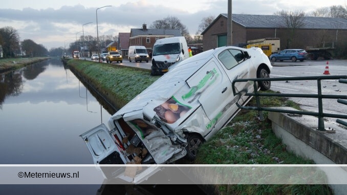 ongeval de Krim3