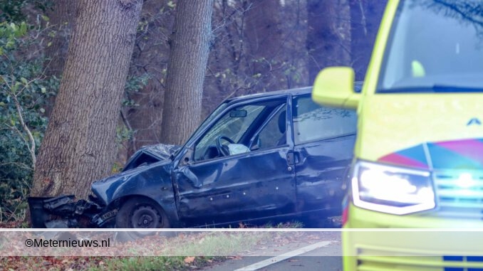 ongeval zwartemeer2