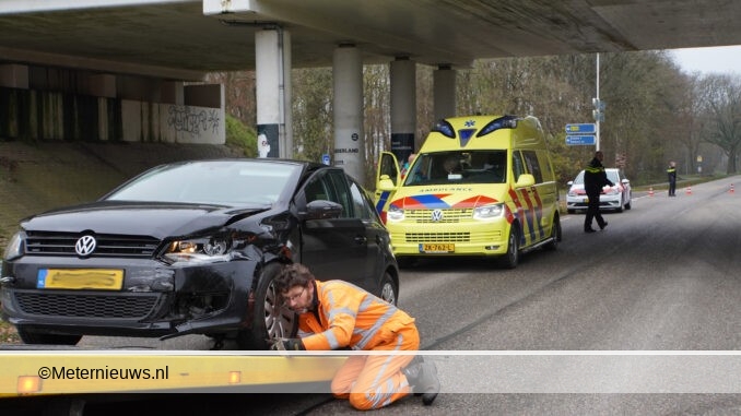 ongevalrw34Annenweb