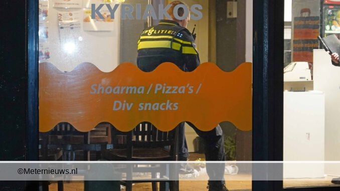 overvalgrieksrestaurantScheemda2