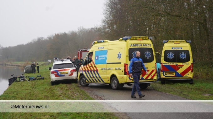 visser te water in staphorst meppel4