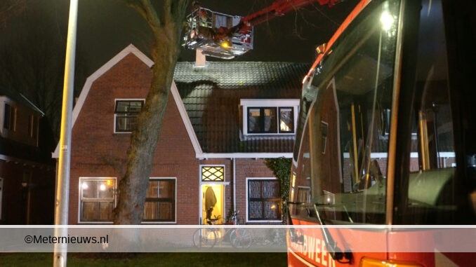 zolderbrandAssen