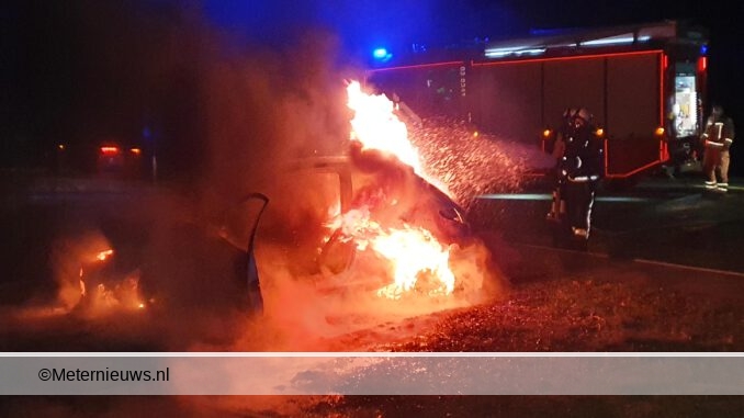 3Autobrandnieuwbalinge01062022