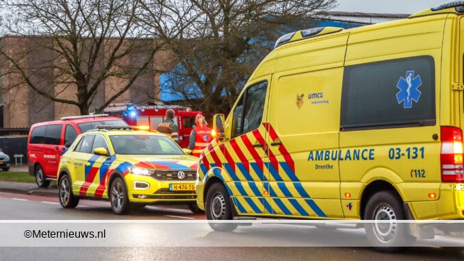 explosieEmmen2