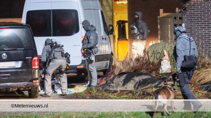 invalboerderijStieltjeskanaal3