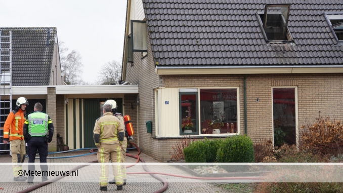 wonuingbrand Dwingeloo2