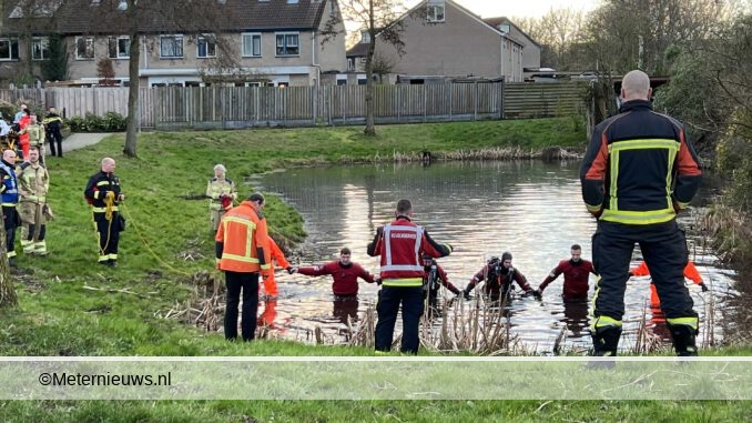 2zoekactiepersoontewaterassen14022022