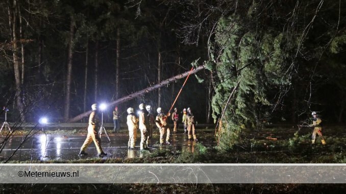 A28afgesloten