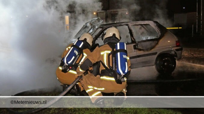 AUTOBRANDhOOGEVEENRUYTERSTRAAT2