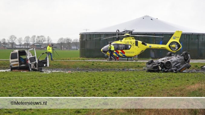 ErnstigongevaldeKrim24022022