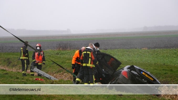 auto sloot Drouwenerondweb