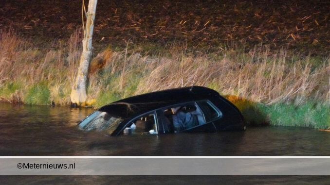 autobeilervaartBeilen