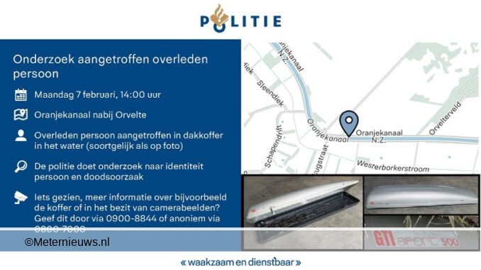 localfocus-orvelte
