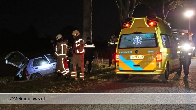 3autoboomgeesbrug19032022
